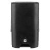 Housse de Protection LD SYSTEMS Icoa 15 - Macca Music
