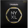 Cordes Pour Guitare Electrique D'ADDARIO NYXL0946 - Macca Music