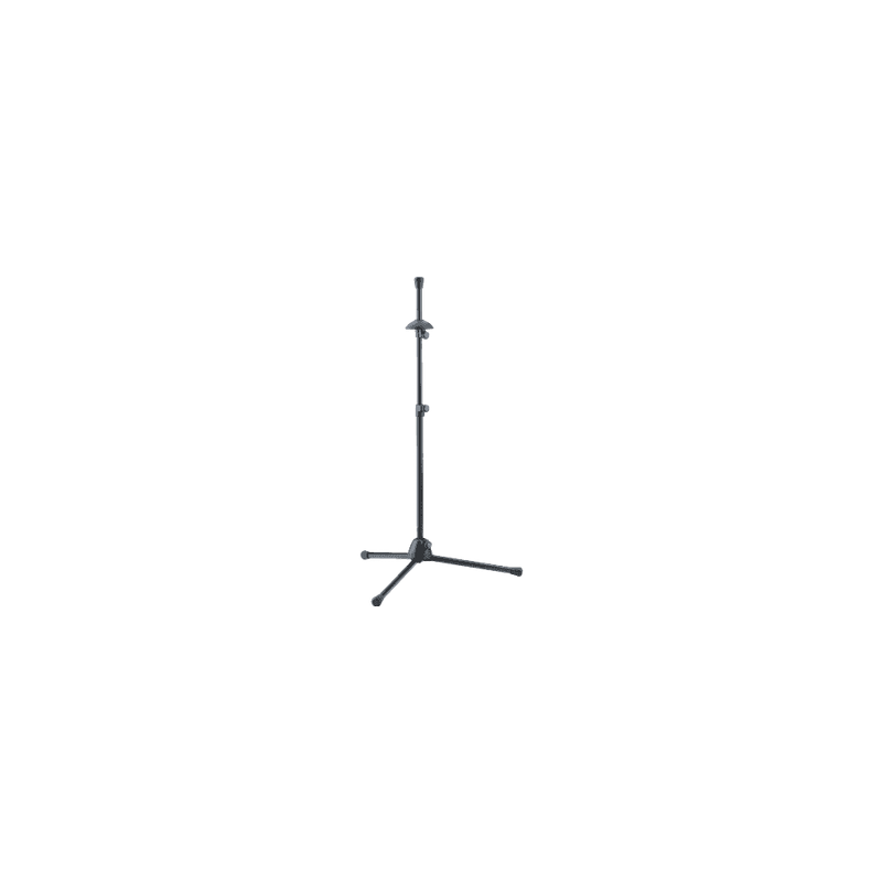 Stand Trombone K&M 14985 - Macca Music