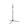 Stand Trombone K&M 14985 - Macca Music