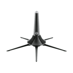 Support Trompette K&M 15213 - Macca Music