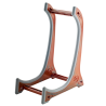 Stand Violon/Ukulélé K&M 15550 - Macca Music