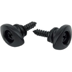 Attaches Courroie Elliptiques D'ADDARIO PWEEP102 - Macca Music