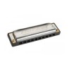 Hohner Rocket Progressive G - Macca Music