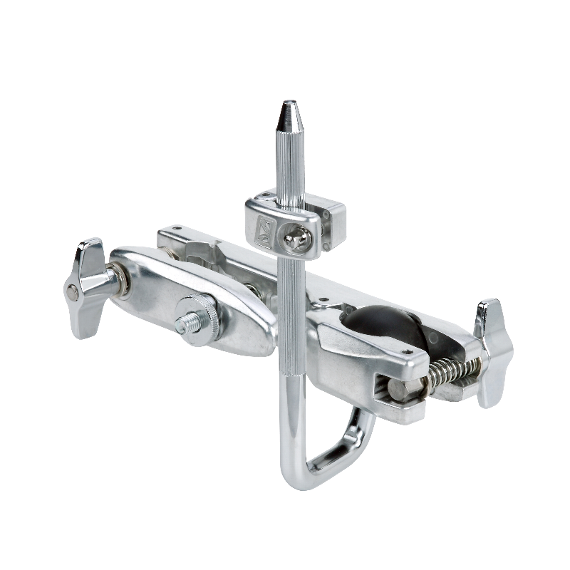 Attache De Tom TAMA MC69 - Macca Music