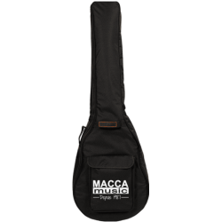 Housse Basse Acoustique TOBAGO - Macca Music