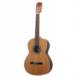 ALHAMBRA Z nature - Macca Music