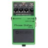 Pédale d'Effet Phaser BOSS PH-3 - Macca Music