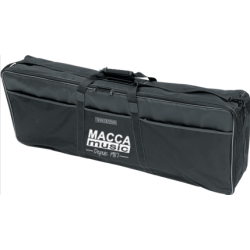 Housse Clavier 73/76 Notes TOBAGO KB06 - Macca Music