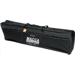 Housse Clavier 88 Notes TOBAGO KB17 - Macca Music