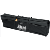 Housse Clavier 88 Notes TOBAGO KB17 - Macca Music