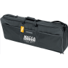 Housse Clavier 61 Notes TOBAGO KB05 - Macca Music