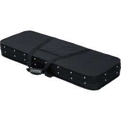 Softcase Guitare Electrique TOBAGO ESE/N - Macca Music