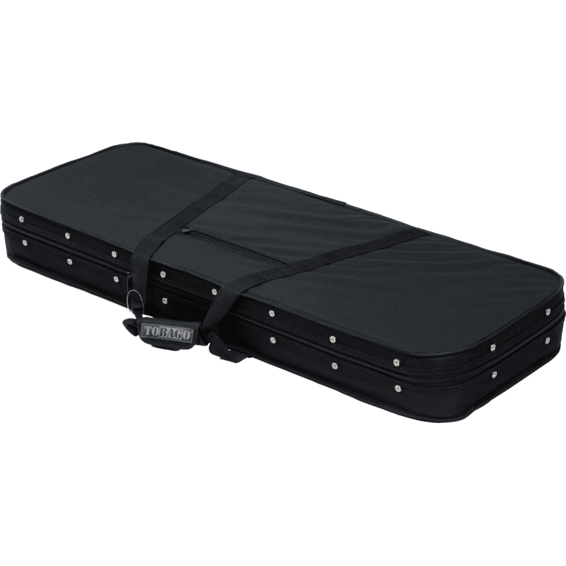 Softcase Guitare Electrique TOBAGO ESE/N - Macca Music