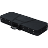 Softcase Guitare Electrique TOBAGO ESE/N - Macca Music