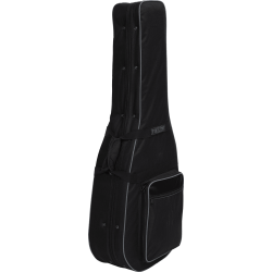 Softcase Guitare Folk TOBAGO ESF/N - Macca Music