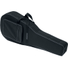 Softcase Guitare Classique TOBAGO ESC/N - Macca Music