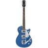 Guitare Electrique GRETSCH G5230 EMTC JET FT ALB - Macca Music