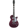 Guitare Electrique GRETSCH G5220 EMTC JET BT DCM - Macca Music