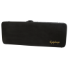 Hardcase EPIPHONE Viola Bass - Macca Music