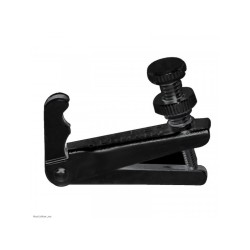 Wittner Tendeur Violon - Macca Music