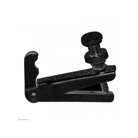 Wittner Tendeur Violon - Macca Music