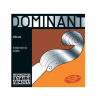 Corde Pour Violoncelle DOMINANT DO - Macca Music