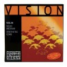 Cordes Pour Violon THOMASTIK Vision Noyau Synthetique - Macca Music