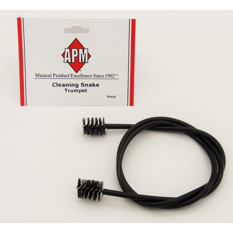 APM Cleaning Snake 359VS - Macca Music