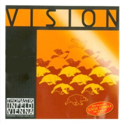 Corde Violon 1/2 THOMASTIK D1 - Macca Music