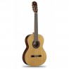 Guitare Classique Gaucher ALHAMBRA 1C LH