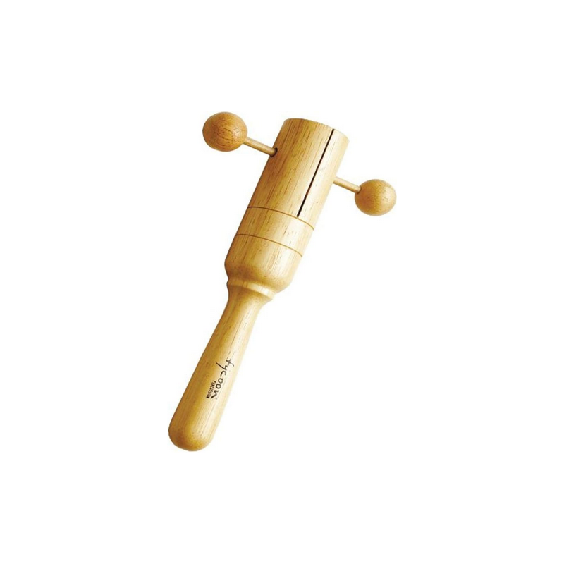 Wood Pecker TYCOON TY822750 - Macca Music