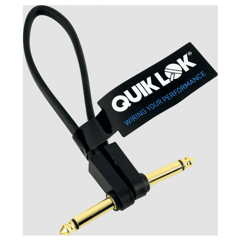 Patch QUIKLOK - Macca Music