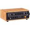 Tête d'ampli 100W ORTEGA H-ONE - Macca Music