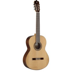 Guitare Classique ALHAMBRA 3C A - Macca Music
