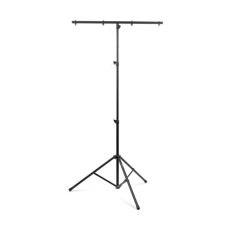 Pied De Lumière BEAMZ LS25T - Macca Music