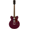 Guitare Electrique GRETSCH G2622 STRML CB DC BRNT ORCH - Macca Music