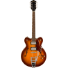 Guitare Electrique GRETSCH G2622T STRML CB DC ABY ALE - Macca Music