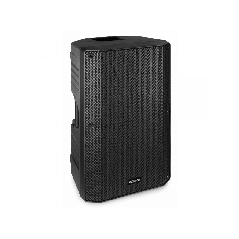 Enceinte Passive VONYX ABS-VSA12P - Macca Music