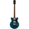 Guitare Electrique GRETSCH G2655 STRML CBJR DC MD SPH - Macca Music
