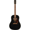 Guitare Electro-Acoustique GRETSCH JD DREAD DELTO TSPG BLKT - Macca Music