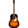 Guitare Acoustique GRETSCH Jim Dandy Signature - Macca Music