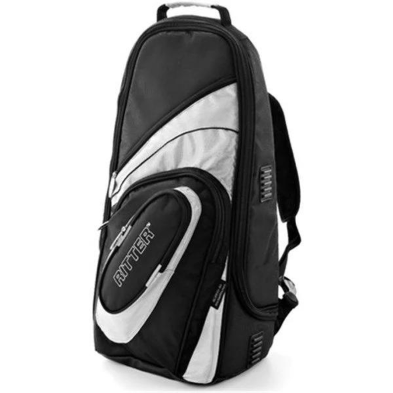 Housse Pour Saxophone Alto RITTER RCB900 - Macca Music