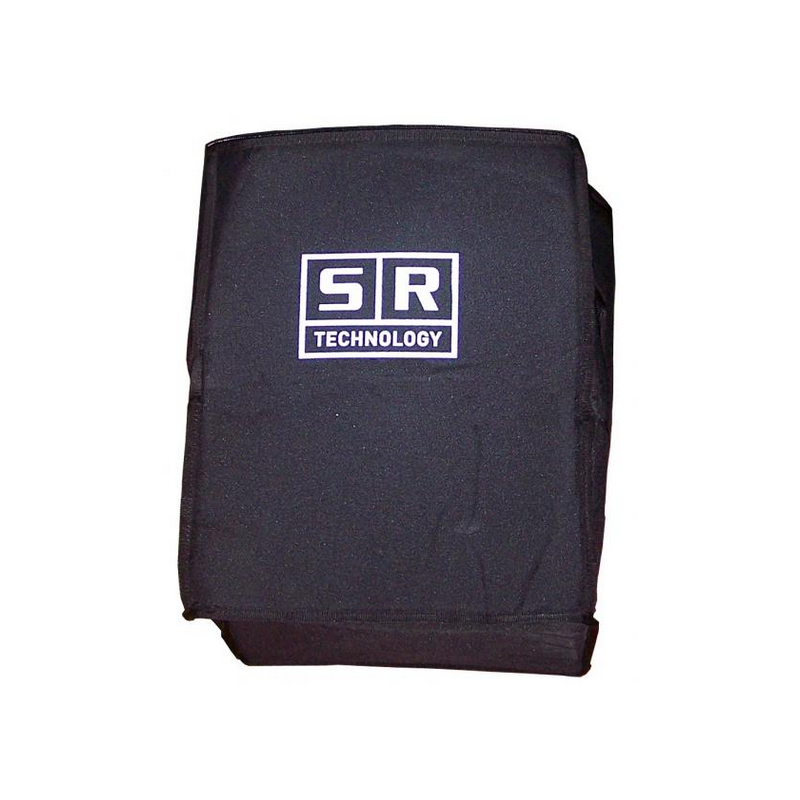 Housse SR TECHNOLOGY Jam 400 - Macca Music