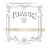 Corde De Violon PIRASTRO Ré﻿ - Macca Music