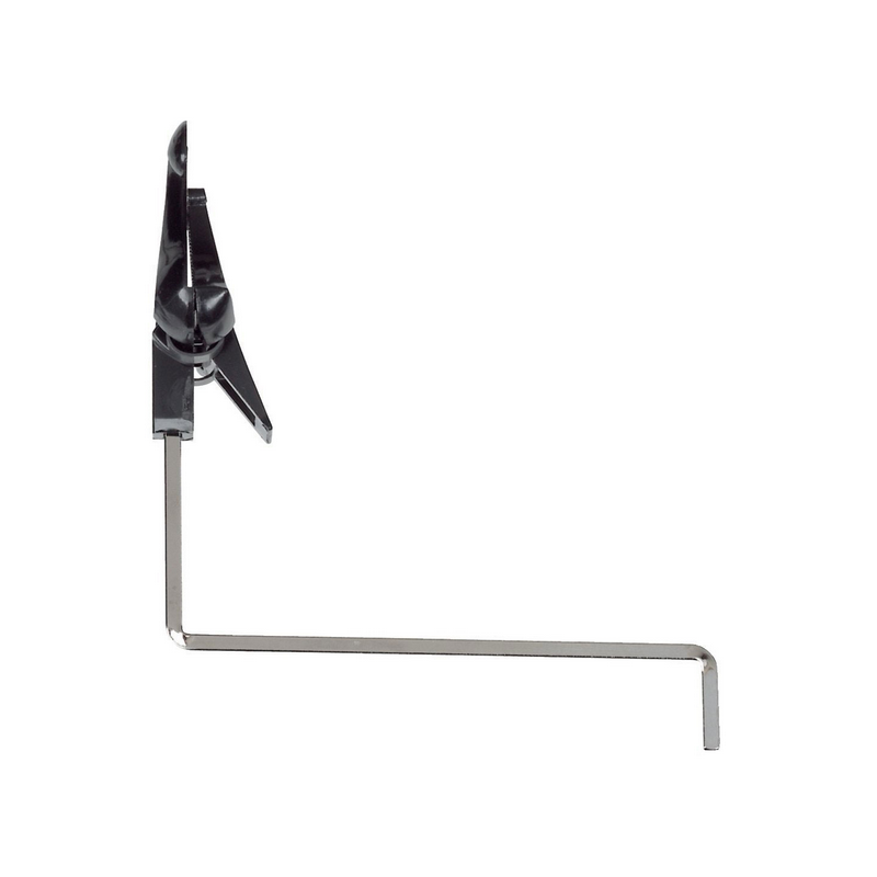 Lyre Saxophone Platifolio Alto/Tenor - Macca Music