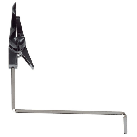 Lyre Saxophone Platifolio Alto/Tenor - Macca Music