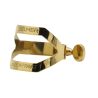 Ligature Saxophone Tenor SELMER - Macca Music