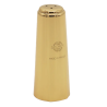 Couvre Bec Saxophone Tenor SELMER - Macca Music