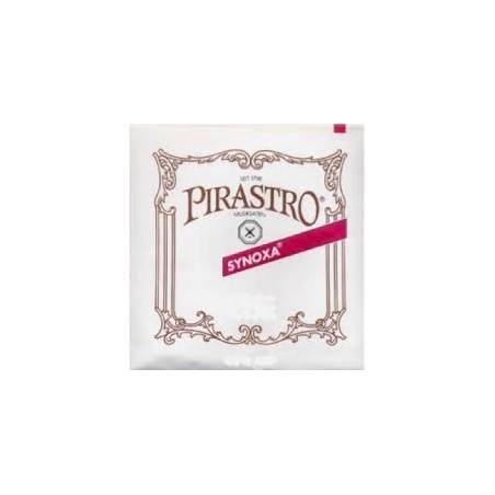 Corde Au Détail Violon PIRASTRO - Macca Music